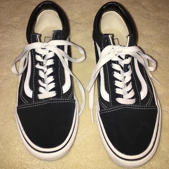 vans old skool black 33 vans old skool black 33